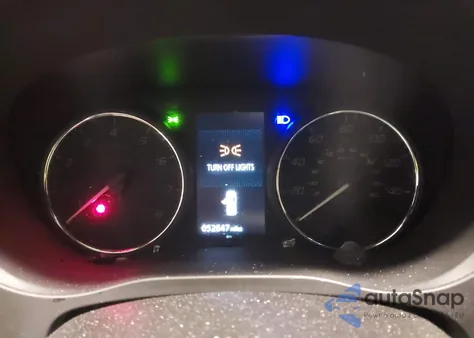 2020 Mitsubishi Outlander Es 2.4 S-Awc/Le 2.4 S-Awc/Se 2.4 S-Awc/Sel 2.4 S-Awc/Sp 2.4 S-Awc from USA, damaged, VIN JA4AZ3A31LZ003214